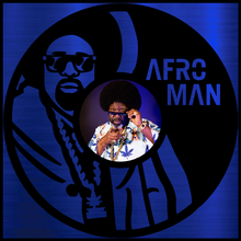 Load image into Gallery viewer, metallic-blue