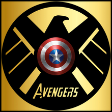 Load image into Gallery viewer, metallic-gold