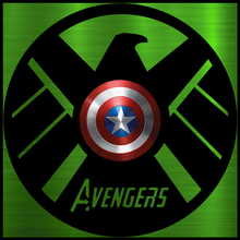 Load image into Gallery viewer, metallic-green