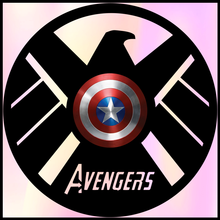 Load image into Gallery viewer, metallic-holographic-pink