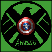 Load image into Gallery viewer, solid-green