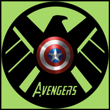 Load image into Gallery viewer, solid-lime-green