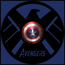 Load image into Gallery viewer, solid-navy