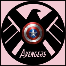 Load image into Gallery viewer, solid-pink