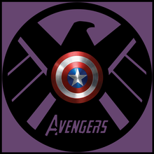 Load image into Gallery viewer, solid-purple