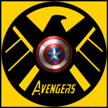 Load image into Gallery viewer, solid-yellow