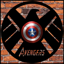 Load image into Gallery viewer, textures-bricks