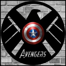 Load image into Gallery viewer, textures-gray-bricks