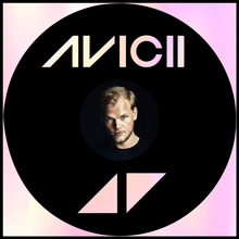 Load image into Gallery viewer, metallic-holographic-pink