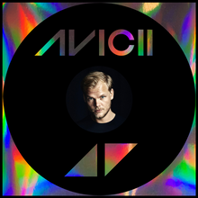 Load image into Gallery viewer, metallic-holographic-silver
