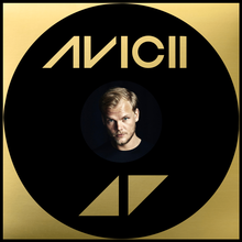 Load image into Gallery viewer, metallic-matte-gold