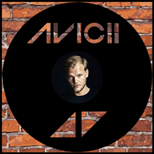 Load image into Gallery viewer, textures-bricks