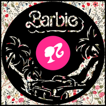 Load image into Gallery viewer, floral-flowers