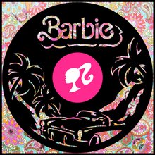 Load image into Gallery viewer, floral-paisley