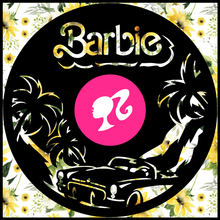 Load image into Gallery viewer, floral-sunflowers