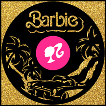 Load image into Gallery viewer, glitter-gold