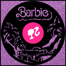 Load image into Gallery viewer, glitter-purple