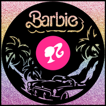 Load image into Gallery viewer, glitter-rainbow