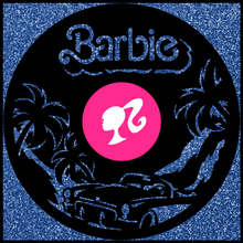 Load image into Gallery viewer, glitter-royal-blue