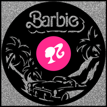 Load image into Gallery viewer, glitter-silver