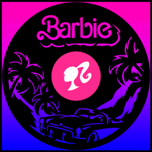 Load image into Gallery viewer, gradient-blue-and-pink