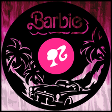 Load image into Gallery viewer, gradient-pink