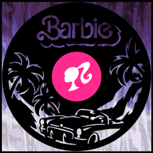 Load image into Gallery viewer, gradient-purple