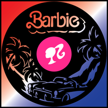 Load image into Gallery viewer, gradient-red-white-blue