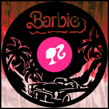 Load image into Gallery viewer, gradient-red