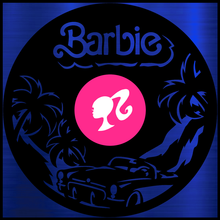 Load image into Gallery viewer, metallic-blue