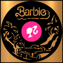 Load image into Gallery viewer, metallic-copper