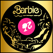 Load image into Gallery viewer, metallic-gold