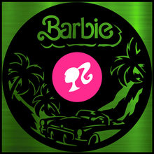 Load image into Gallery viewer, metallic-green