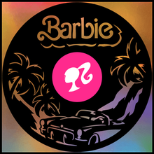 Load image into Gallery viewer, metallic-holographic-gold