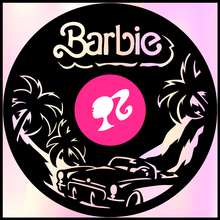 Load image into Gallery viewer, metallic-holographic-pink