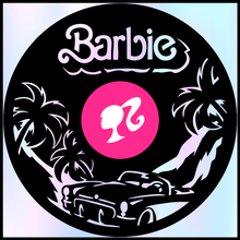 Load image into Gallery viewer, metallic-holographic-white