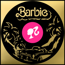 Load image into Gallery viewer, metallic-matte-gold