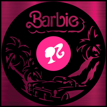 Load image into Gallery viewer, metallic-pink