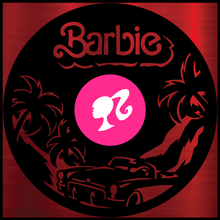 Load image into Gallery viewer, metallic-red