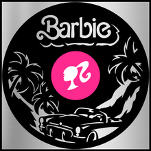 Load image into Gallery viewer, metallic-silver