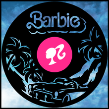 Load image into Gallery viewer, sky-clouds