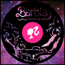 Load image into Gallery viewer, sky-pink-galaxy