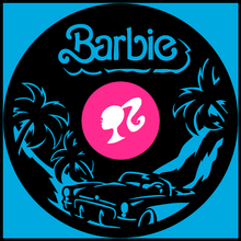 Load image into Gallery viewer, solid-bright-blue