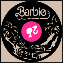 Load image into Gallery viewer, solid-cream