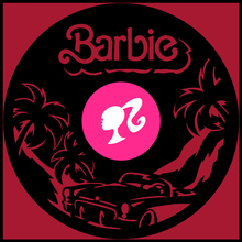 Load image into Gallery viewer, solid-dark-red