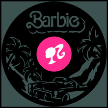 Load image into Gallery viewer, solid-forest-green