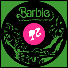 Load image into Gallery viewer, solid-green