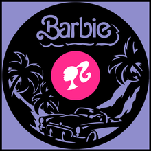 Load image into Gallery viewer, solid-lavender