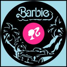 Load image into Gallery viewer, solid-light-blue