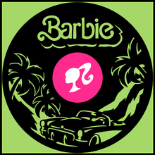 Load image into Gallery viewer, solid-lime-green